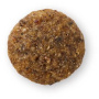Hrana uscata pentru pisici, cu peste, 31% proteina si 14% grasimi, fara cereale eco-bio, 2.4kg - Yarrah