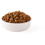Hrana uscata pentru pisici adult, cu carne de pui, 30% proteina si 14% grasimi, eco-bio, 2.4kg - Yarrah