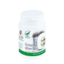 Ginseng Siberian, 60cps - Pro Natura