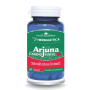 Arjuna cardio forte - capsule, Herbagetica - 30 capsule