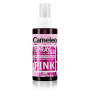 Nuantator spray colorant roz 150ml - Delia Cosmetics