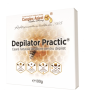 CEARA EPILAT - Depilator Practic 100g - Complex Apicol