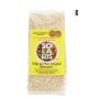 Fulgi de orez integral granovit, 500g - Solaris