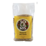 Arpacas din grau, 1kg - Solaris