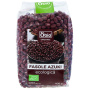 Fasole azuki, eco-bio, 400g - Obio