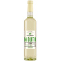 Sirop Mojito 1:9 lime si menta, fara alcool, eco-bio, 500 ml, Hollinger