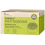 Germinator de sticla, Vitaldoc Phytogreens