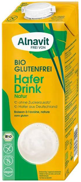 Bautura Vegetala Fara Zahar Bautura Vegetala Fara Zahar
