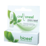 Creion nazal, Creioneel 1buc - Bioeel