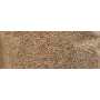 Quinoa 500g - Phytopharm