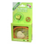 Bratara Parfumata Antitantari Citronella, 1buc - STAGER MED