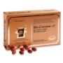 Bio-Caroten + E, 60cps - Pharma Nord