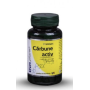 Carbune activ, 60cps - Dvr Pharm