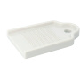 Razatoare ceramica pentru ghimbir - Arche