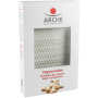 Razatoare ceramica pentru ghimbir - Arche