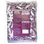 Bomboane fara zahar cu aroma de fructe de padure Multivitamine, 1kg - Vivil