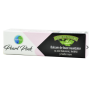 Balsam de Buze Nuantator cu Acid Hialuronic Pearl Pink 4.8g - Manicos