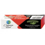 Balsam de buze nuantator Hyal'thaea Crimson Red, 4.8g - Manicos