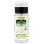 Apa micelara cu bisabolol, acid hialuronic si Althaea, 160ml - Manicos
