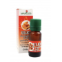 Ulei de migdale dulci presat la rece 10ml - Manicos