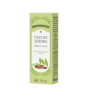 Ulei de Jojoba 10ml - Manicos
