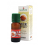 Ulei de argan presat 10ml - Manicos