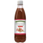 Sirop de macese cu miere 500ml - Manicos