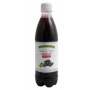 Sirop de afine fara zahar 500ml - Manicos