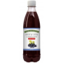 Sirop de afine cu miere 500ml - Manicos