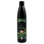 Sampon pentru par gras cu argan, ghimbir si complex vegetal 300ml - Manicos