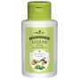 Lotiune contra caderii parului cu ulei de nuca, ricin si macadamia, 200ml - Manicos