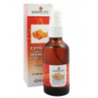 Extract uleios de morcovi presat la rece 50ml - Manicos