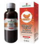 Extract uleios de dovleac presat la rece 200ml - Manicos