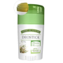 Deostick cu salvie Homme Dynamique 50g - Manicos