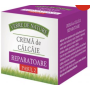 Crema reparatoare pentru calcaie Pasul 2, 100ml - Manicos