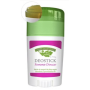 Deostick cu salvie si plop negru Femme Douce 50g - Manicos