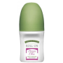 Deo Roll-on cu salvie Femme Chic 50g - Manicos