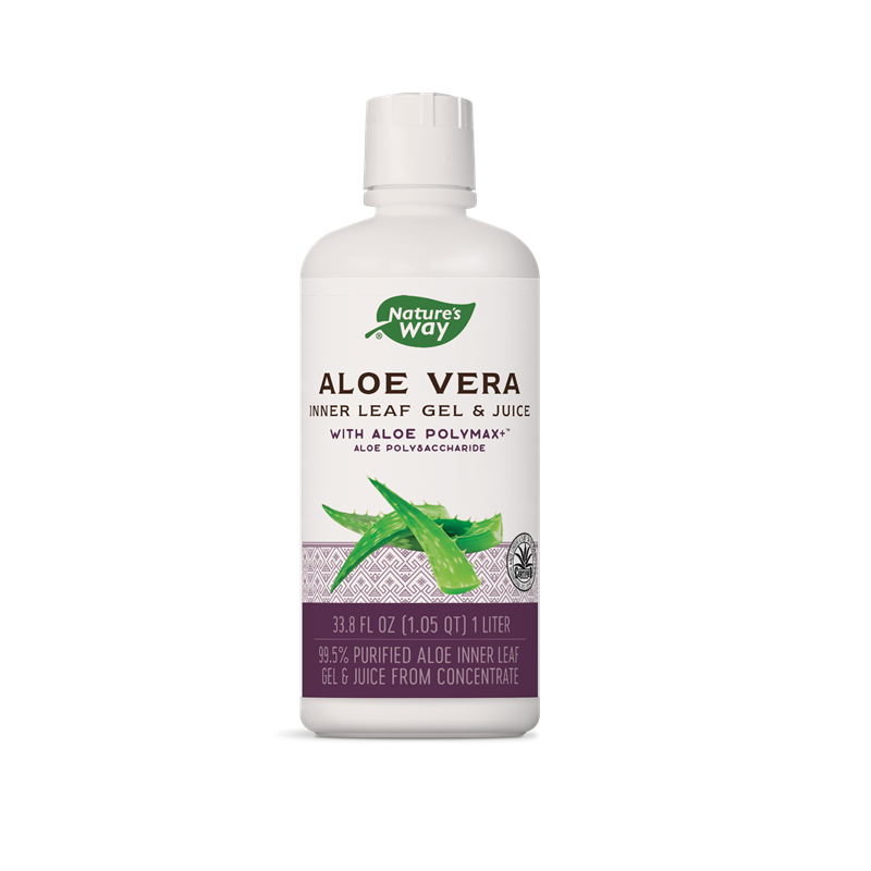 Aloe natural. Aloe Vera Inner Leaf. Aloe Vera natures way with Aloe Polimax.