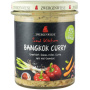 Sos Bangkok Curry, reteta thailandeza, eco-bio, fara gluten, Zwergenwiese