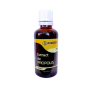 EXTRACT DE PROPOLIS - 50ml - ALVARIUM