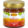 Gem de capsuni, 200g - Birkengold
