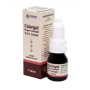Colargol, Argint Coloidal 0.5% solutie, 10ml - Renans
