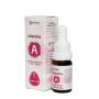 Vitamina A solutie orala, 10ml - Renans