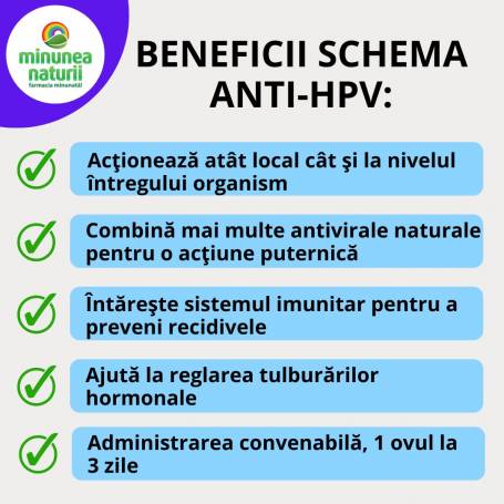 inflamația tendoanelor genunchiului cum să tratezi