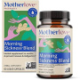 Morning Sickness Blend, 60 capsule lichide pentru disgravidie, Motherlove