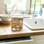 Tablete ecologice pentru masina de spalat vase, 25buc - Mulieres