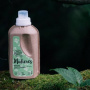 Detergent concentrat multi cleaner cu 99% ingrediente naturale Nordic Forest, 1L - Mulieres