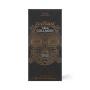 True Collagen powder, 15plicuri x 5g - Ancient and Brave
