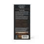 True Collagen powder, 15plicuri x 5g - Ancient and Brave