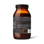 True collagen powder, 200g - Ancient and Brave